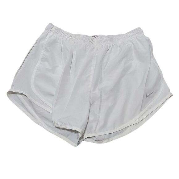 Nike dri fit shorts - Picture 1 of 3